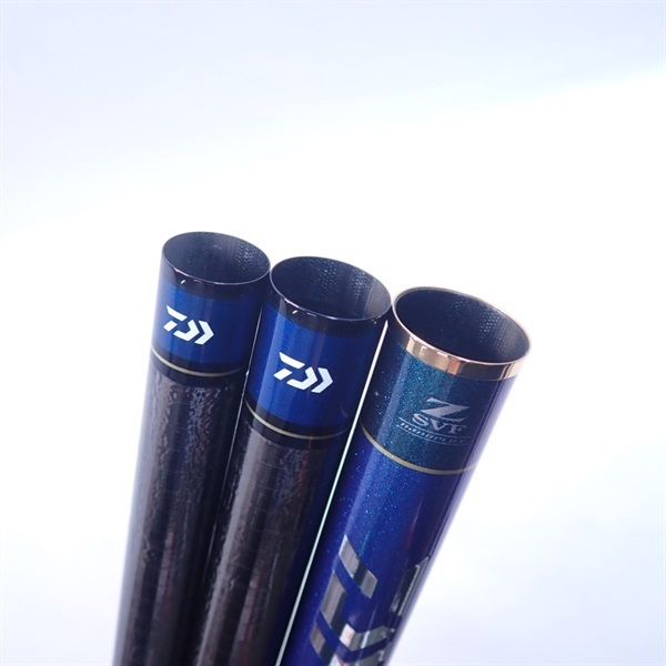 23銀影競技タイプＳ XH90・Ｗ